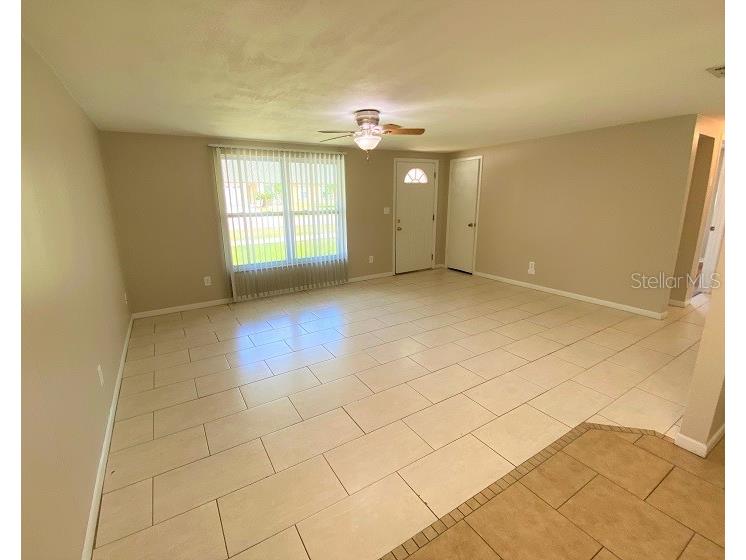 39014 South Avenue Zephyrhills FL 33542 W7885310 image3