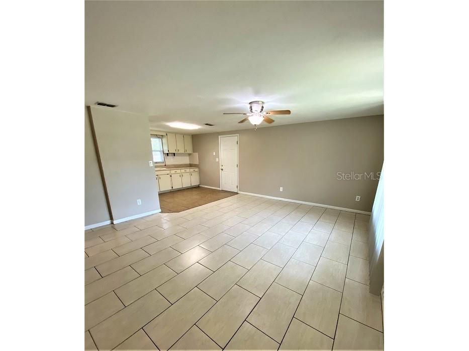 39014 South Avenue Zephyrhills FL 33542 W7885310 image4