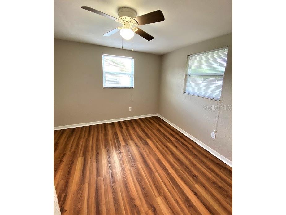 39014 South Avenue Zephyrhills FL 33542 W7885310 image7