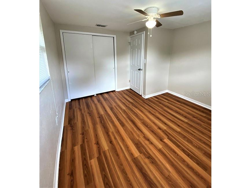 39014 South Avenue Zephyrhills FL 33542 W7885310 image8