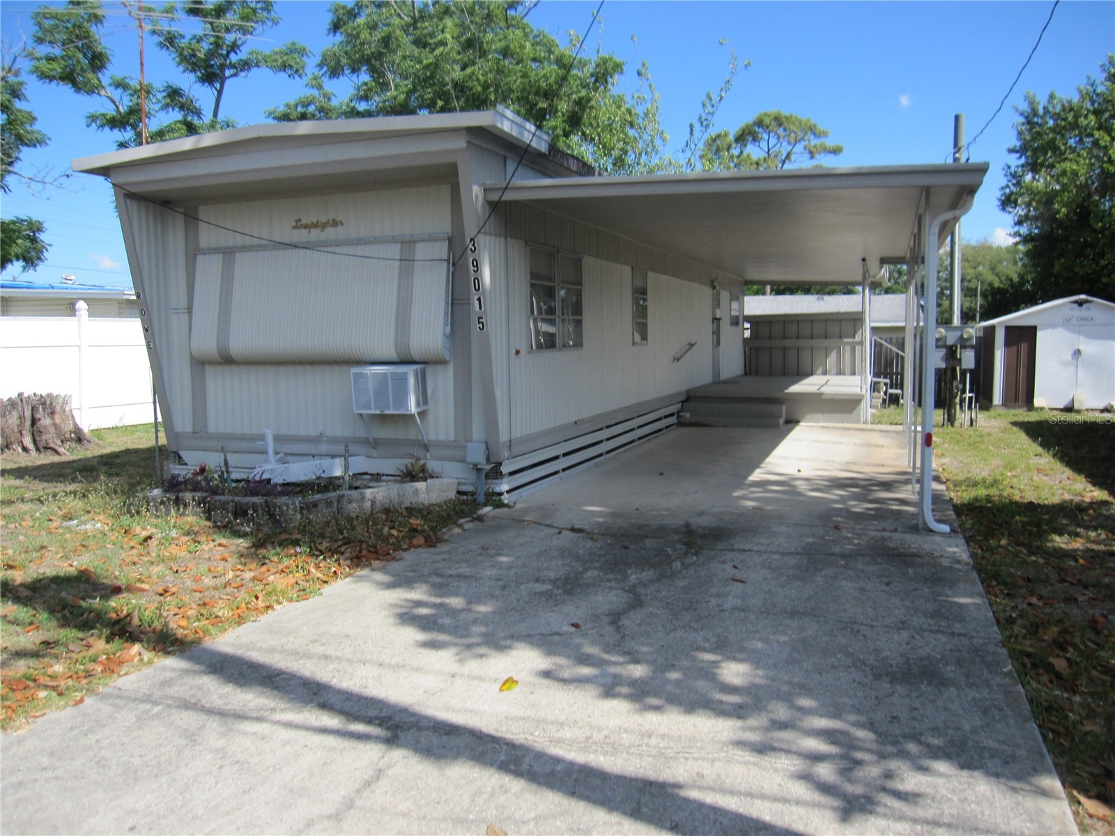 39015 Hillcrest Drive Zephyrhills FL 33542 TB8502248 image1
