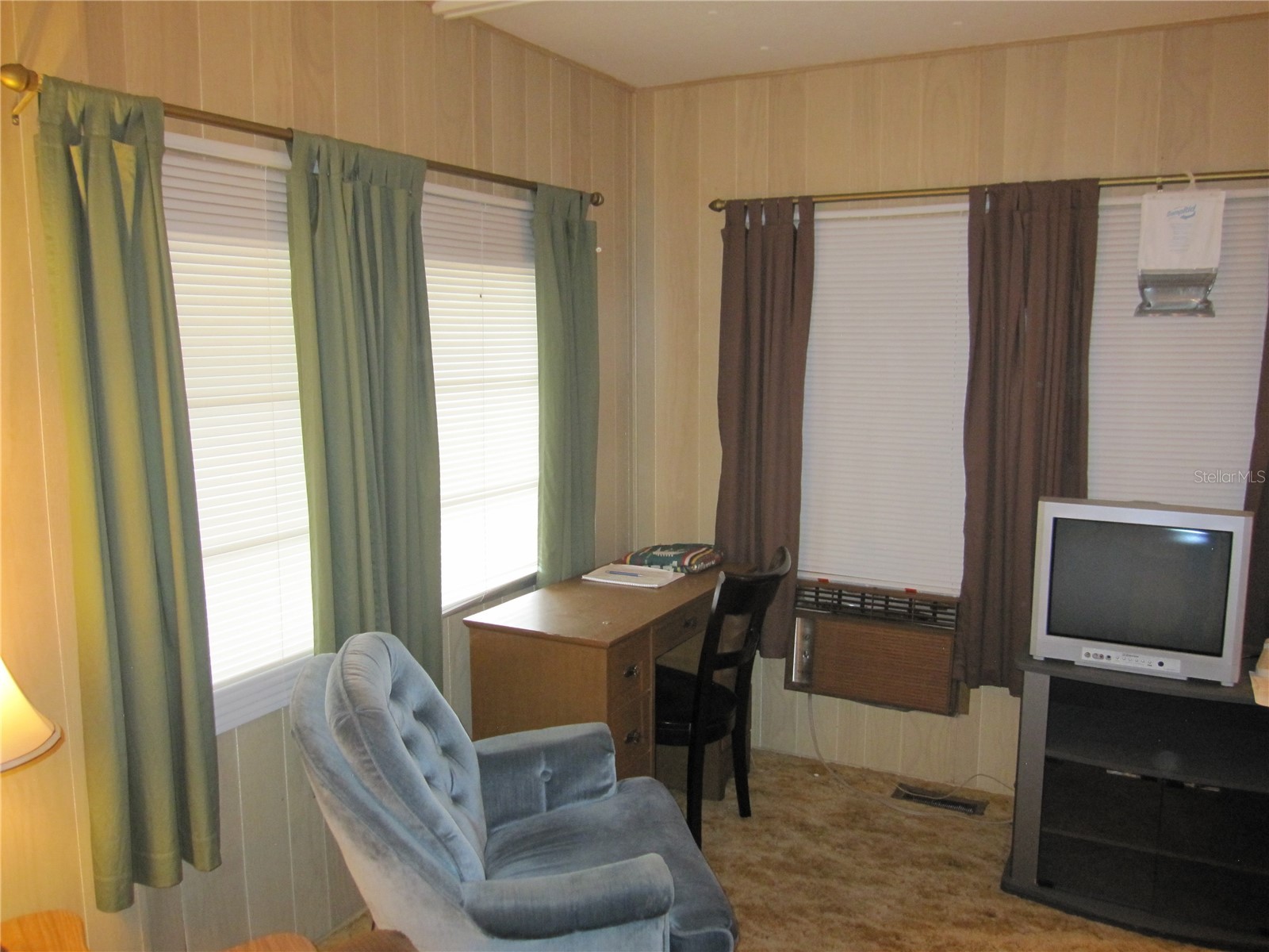 39015 Hillcrest Drive Zephyrhills FL 33542 TB8502248 image10