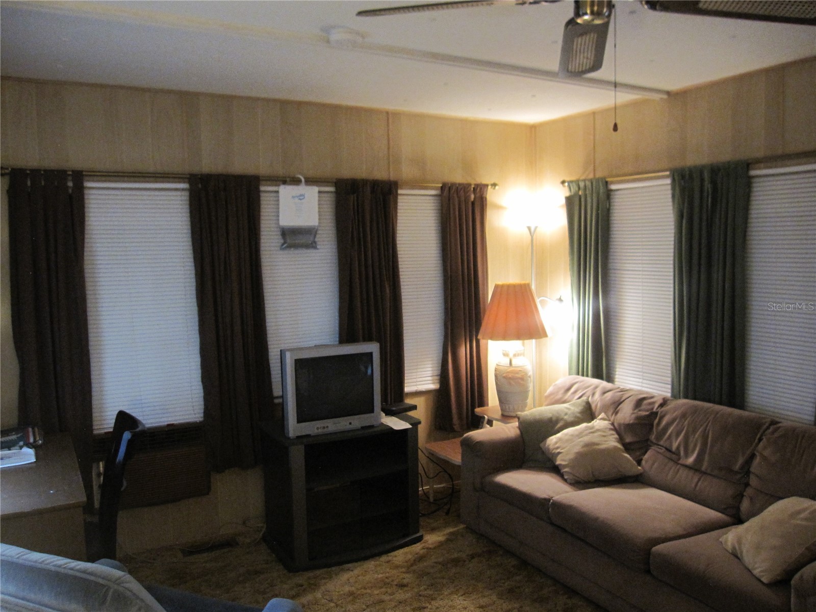 39015 Hillcrest Drive Zephyrhills FL 33542 TB8502248 image11