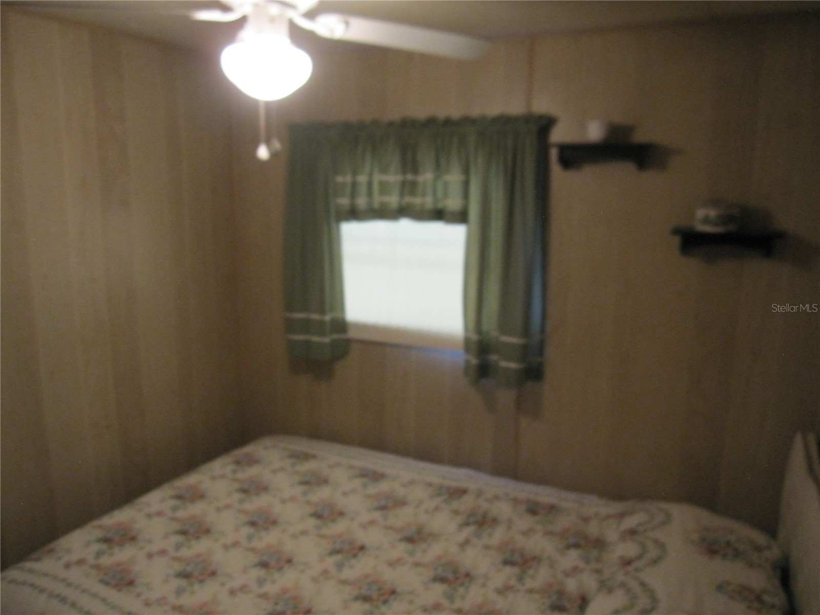 39015 Hillcrest Drive Zephyrhills FL 33542 TB8502248 image12