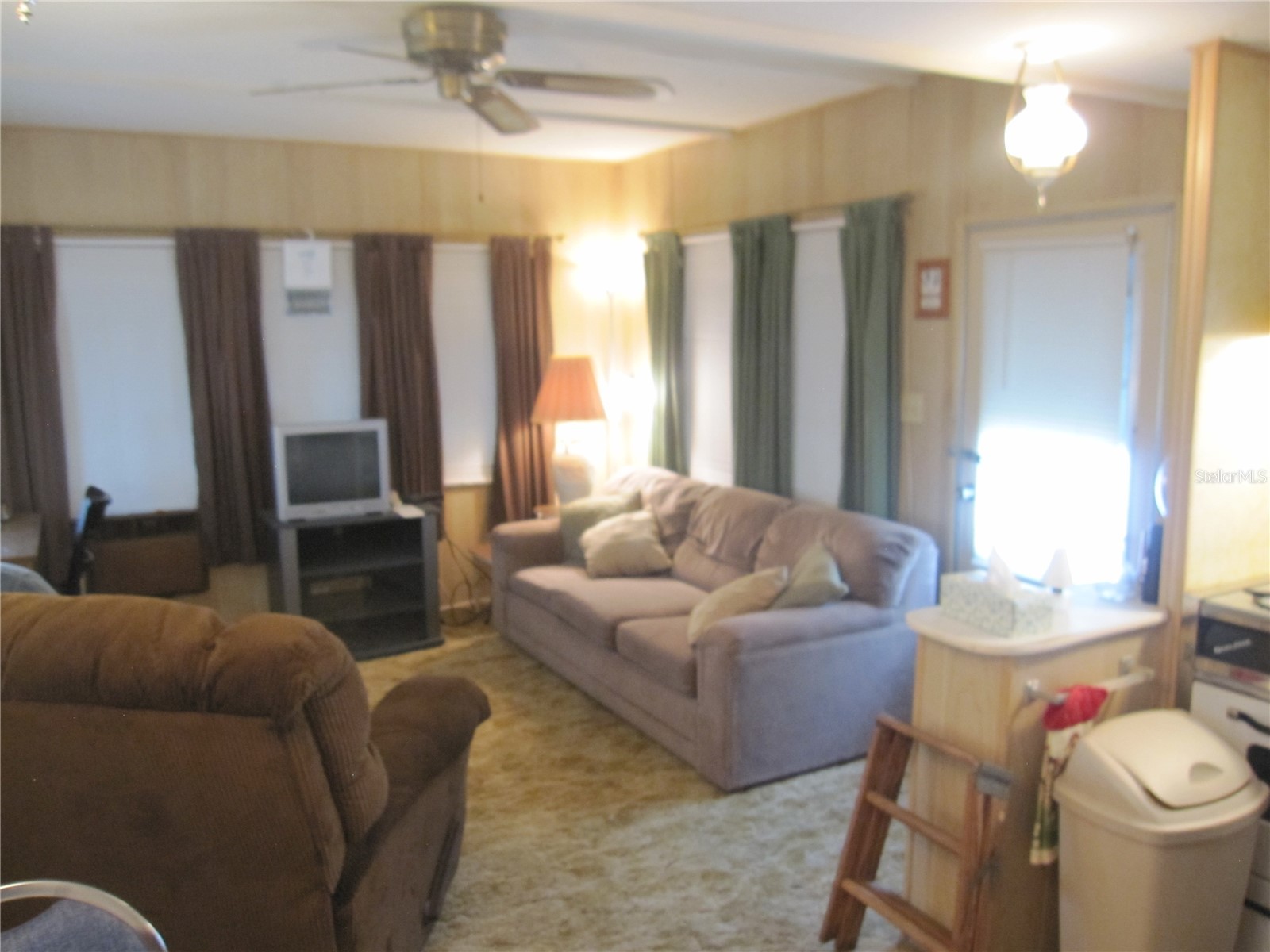 39015 Hillcrest Drive Zephyrhills FL 33542 TB8502248 image13