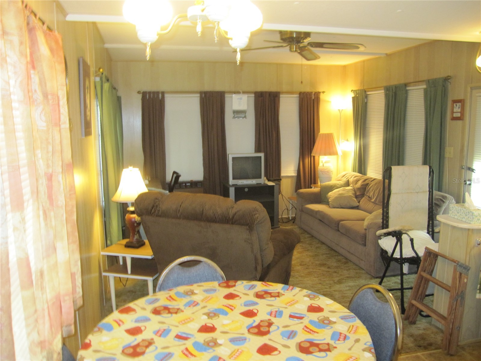 39015 Hillcrest Drive Zephyrhills FL 33542 TB8502248 image14