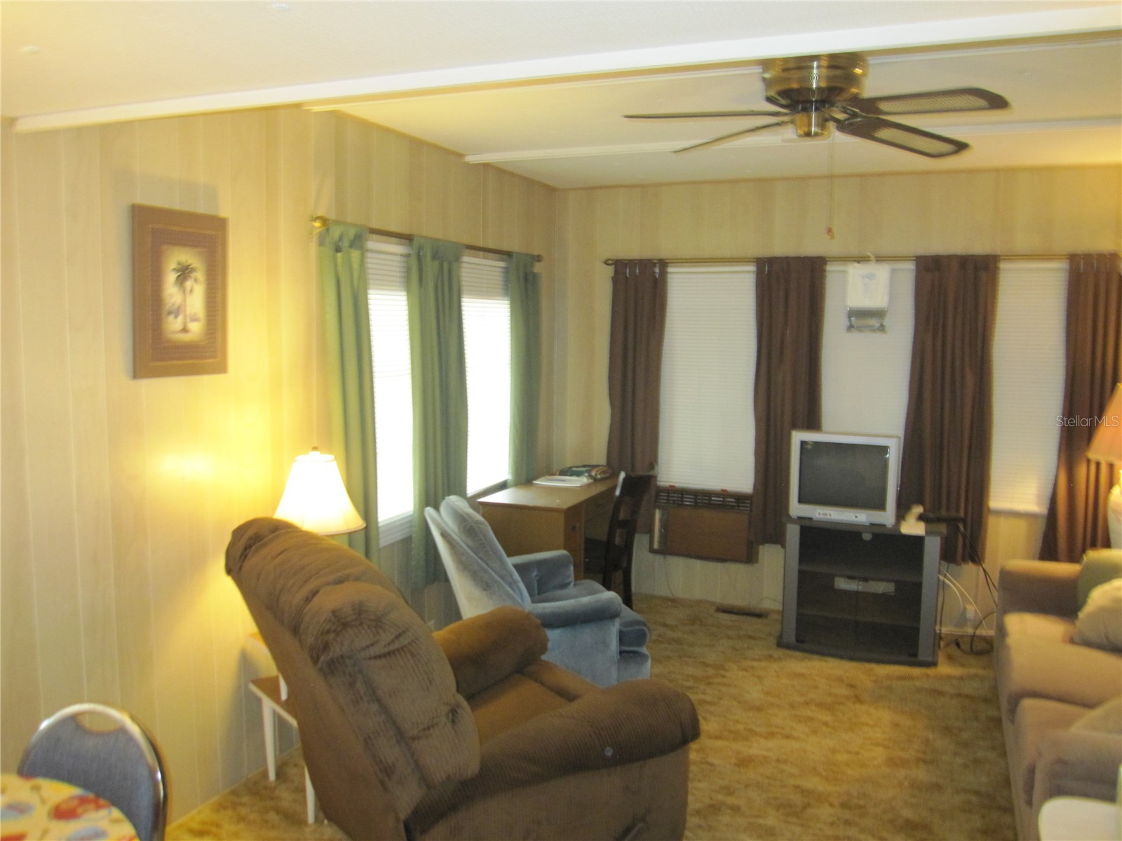 39015 Hillcrest Drive Zephyrhills FL 33542 TB8502248 image15