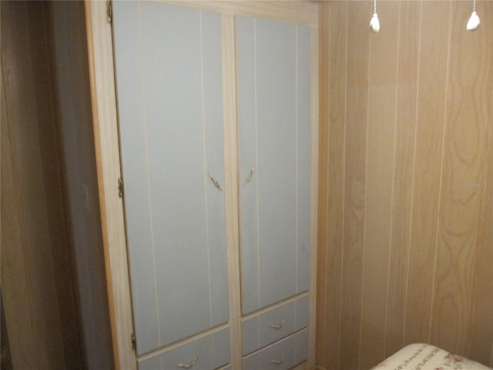 39015 Hillcrest Drive Zephyrhills FL 33542 TB8502248 image16