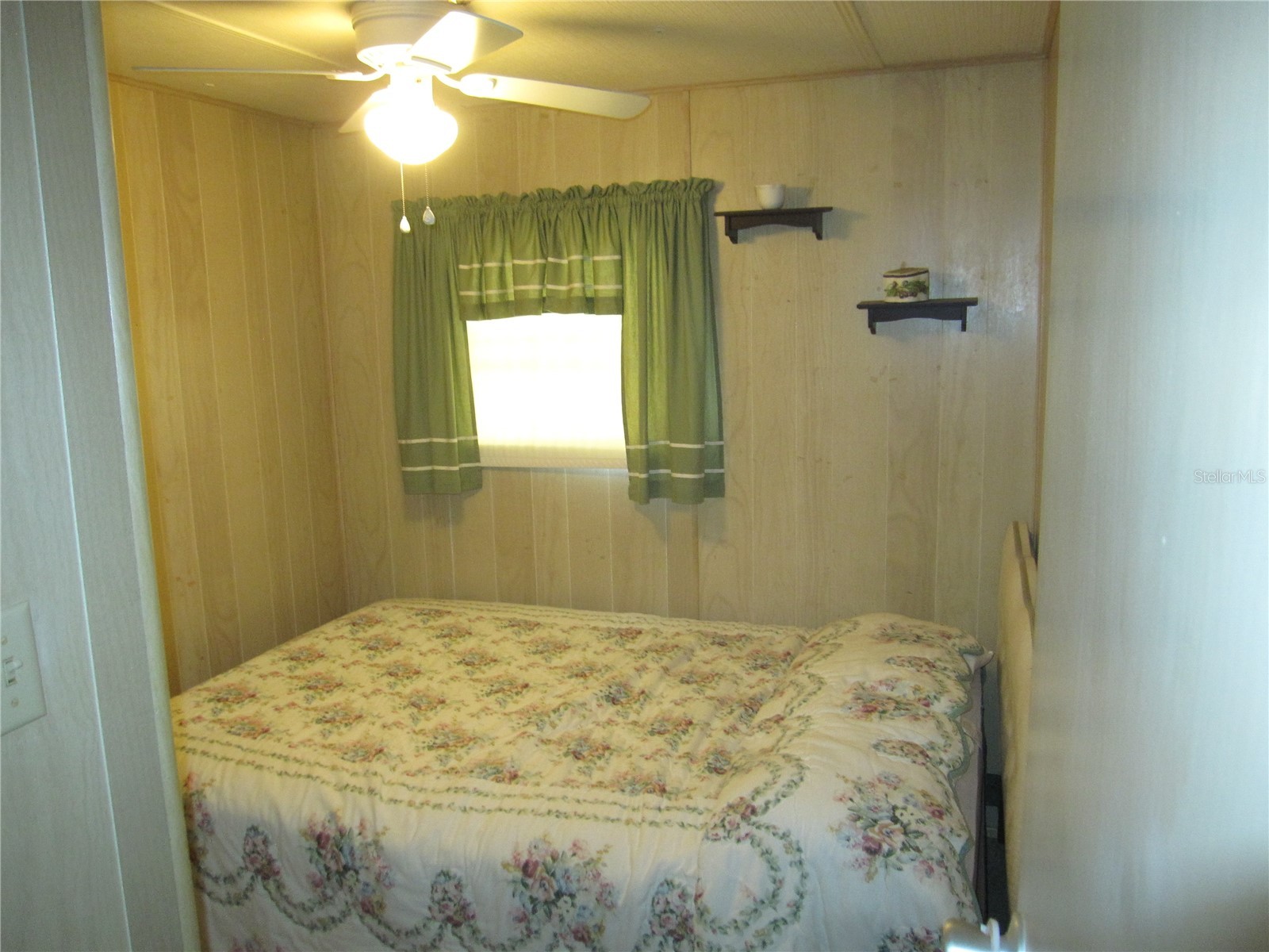 39015 Hillcrest Drive Zephyrhills FL 33542 TB8502248 image17