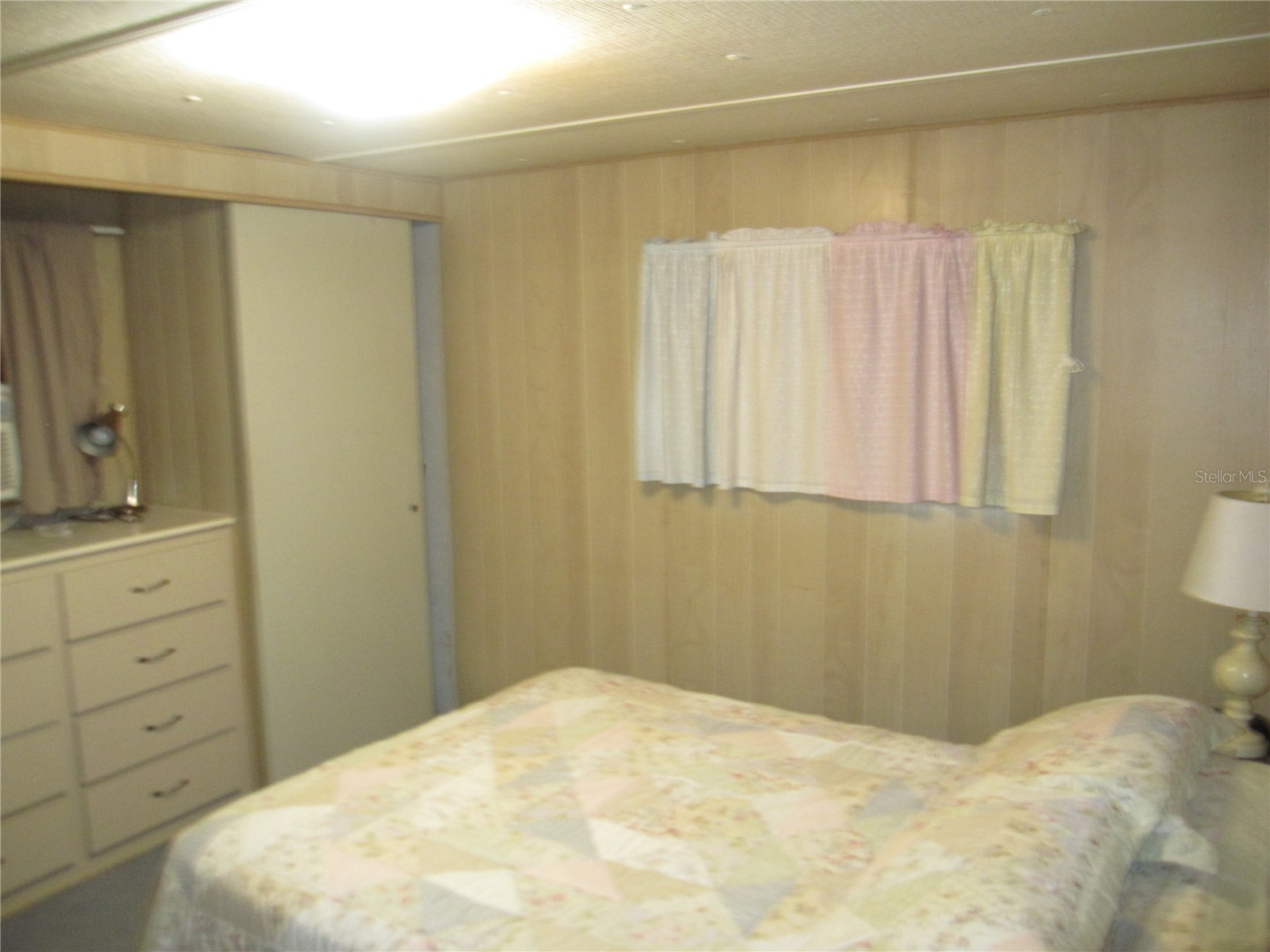 39015 Hillcrest Drive Zephyrhills FL 33542 TB8502248 image18