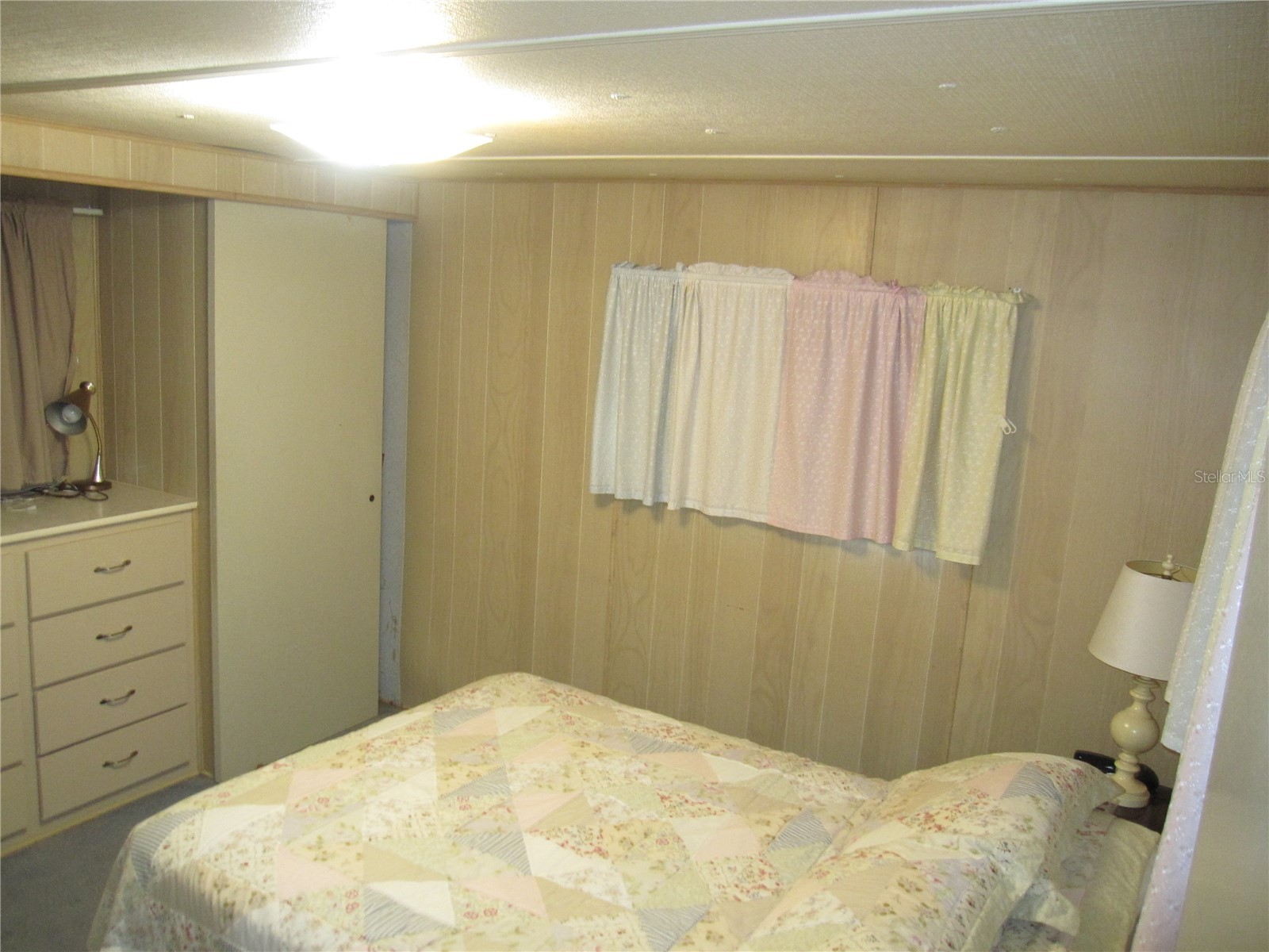 39015 Hillcrest Drive Zephyrhills FL 33542 TB8502248 image19
