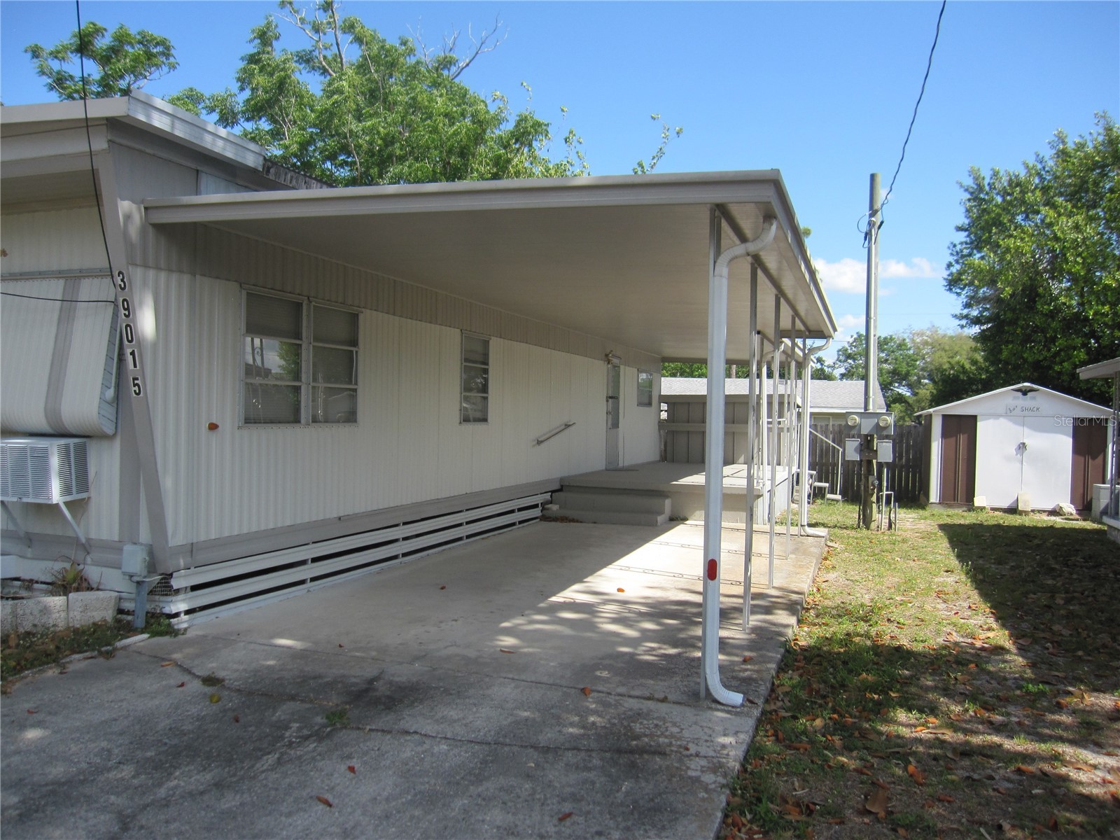 39015 Hillcrest Drive Zephyrhills FL 33542 TB8502248 image2
