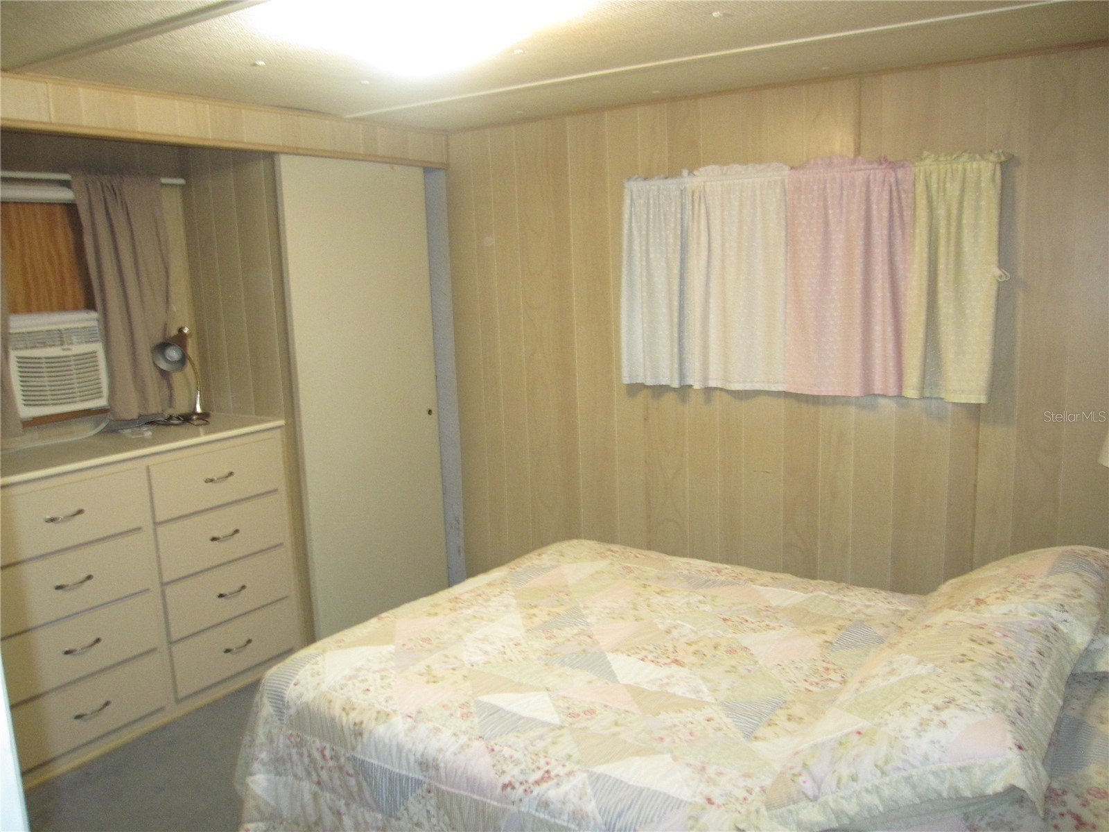 39015 Hillcrest Drive Zephyrhills FL 33542 TB8502248 image20