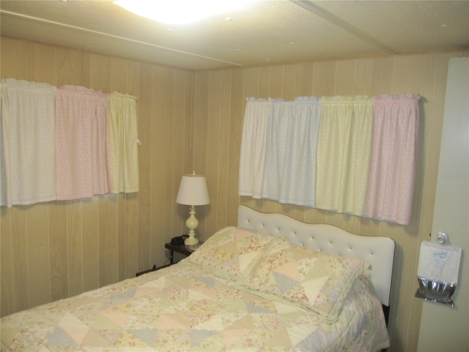 39015 Hillcrest Drive Zephyrhills FL 33542 TB8502248 image21