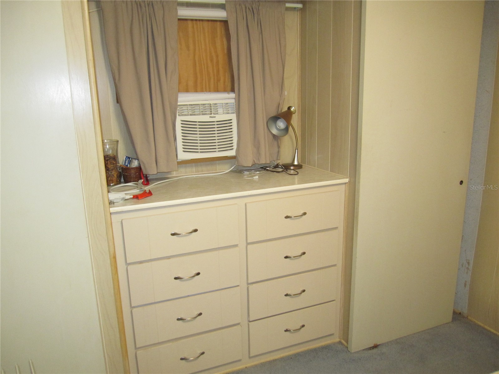 39015 Hillcrest Drive Zephyrhills FL 33542 TB8502248 image22