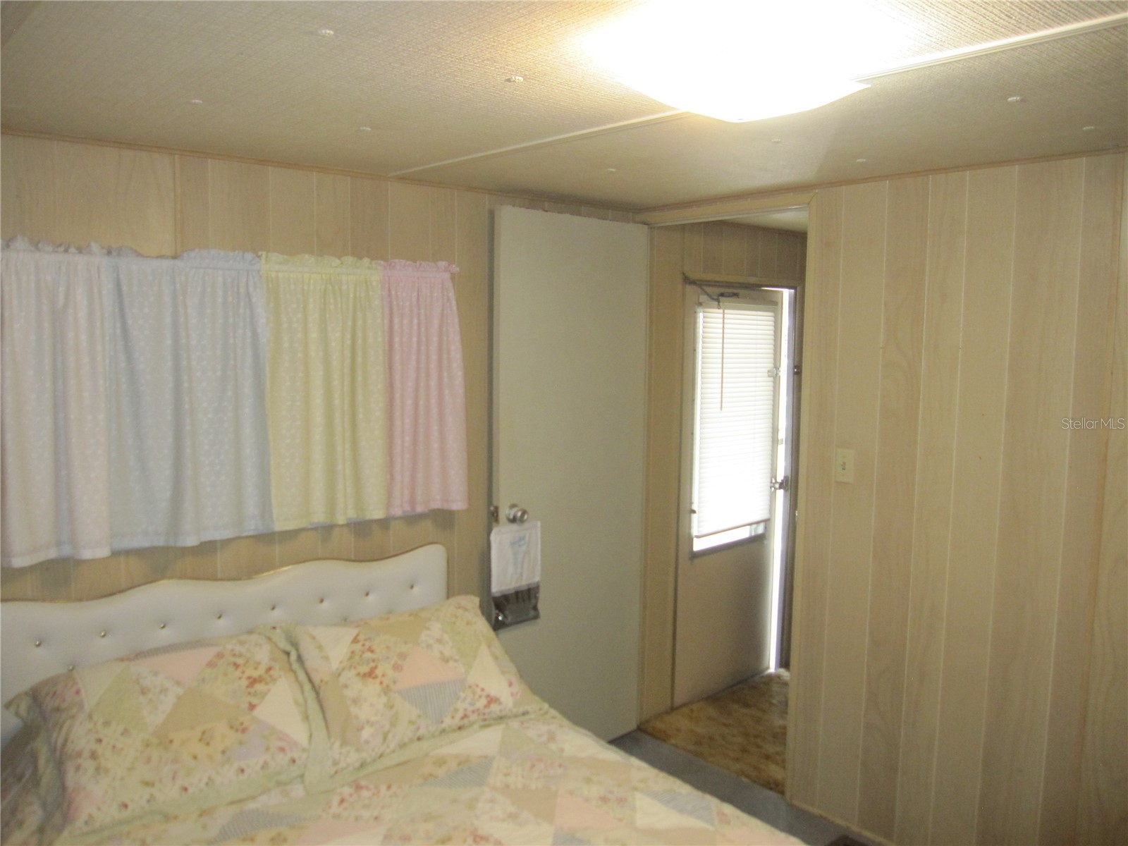 39015 Hillcrest Drive Zephyrhills FL 33542 TB8502248 image23