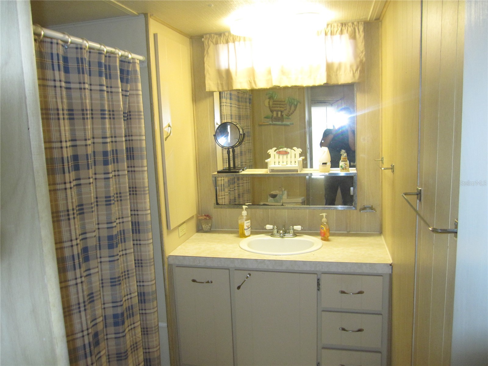 39015 Hillcrest Drive Zephyrhills FL 33542 TB8502248 image24