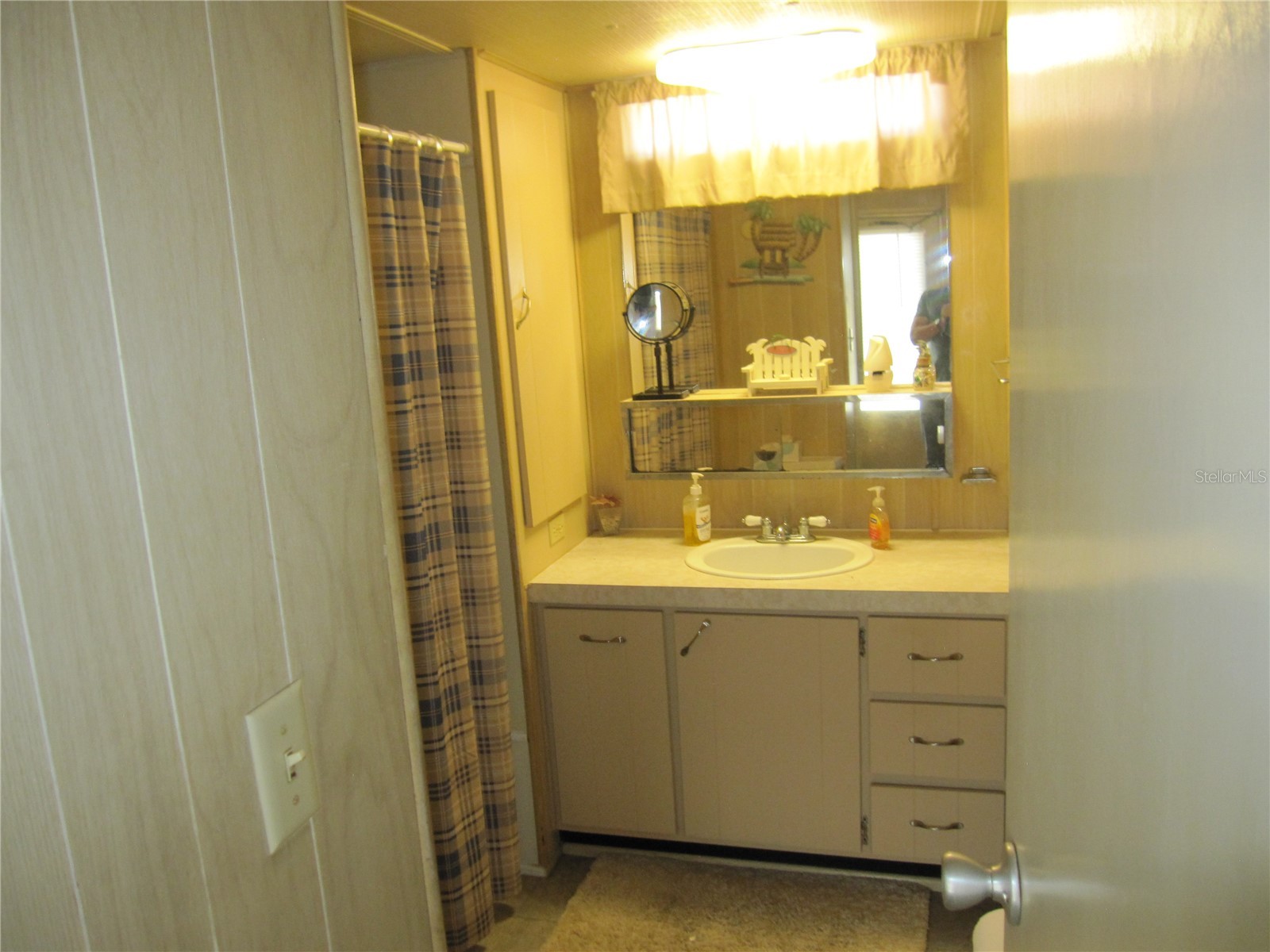 39015 Hillcrest Drive Zephyrhills FL 33542 TB8502248 image25