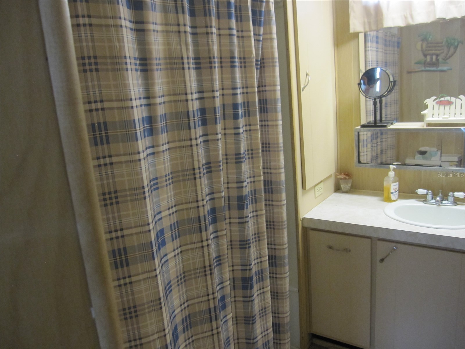 39015 Hillcrest Drive Zephyrhills FL 33542 TB8502248 image26
