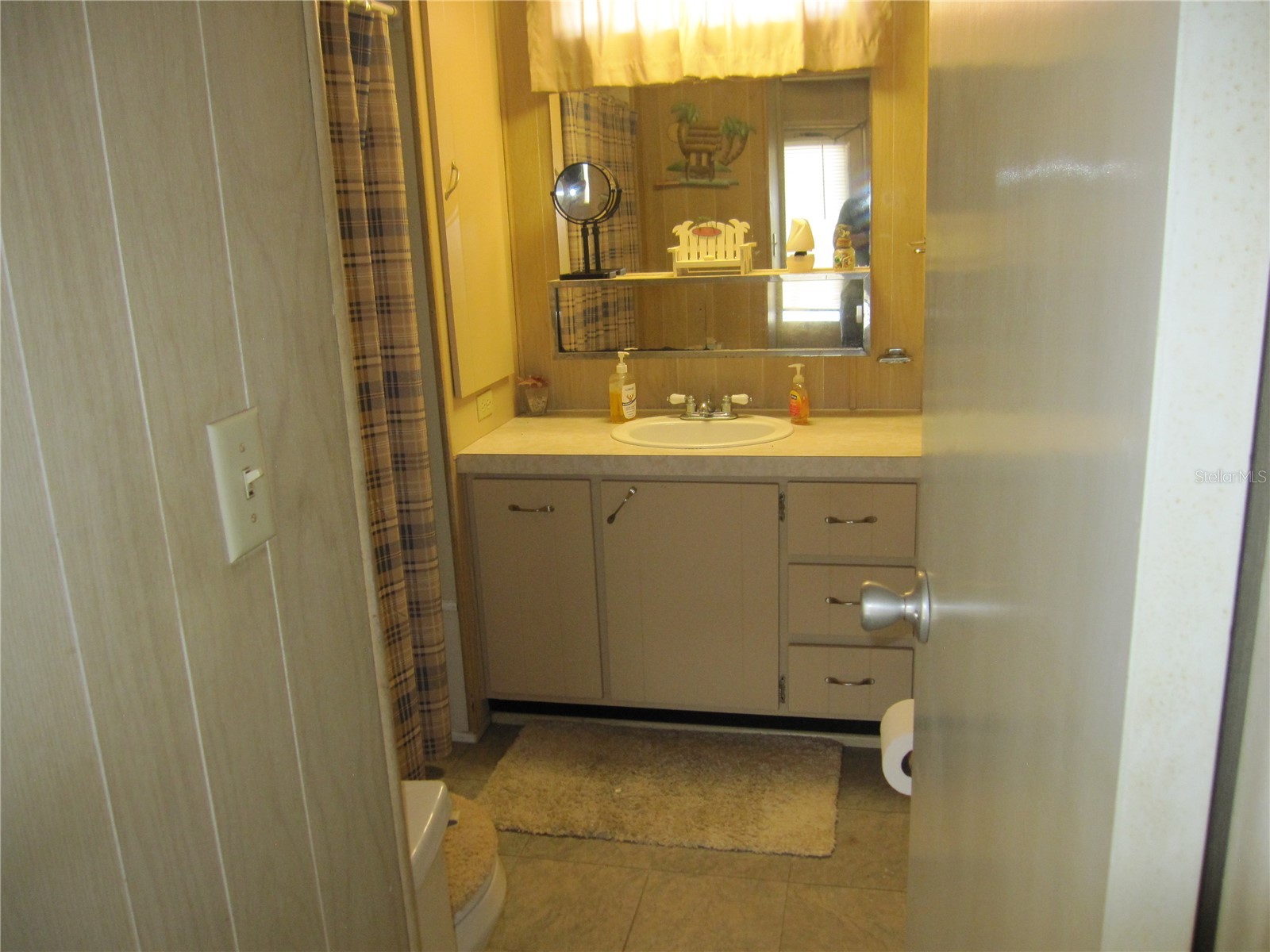 39015 Hillcrest Drive Zephyrhills FL 33542 TB8502248 image27