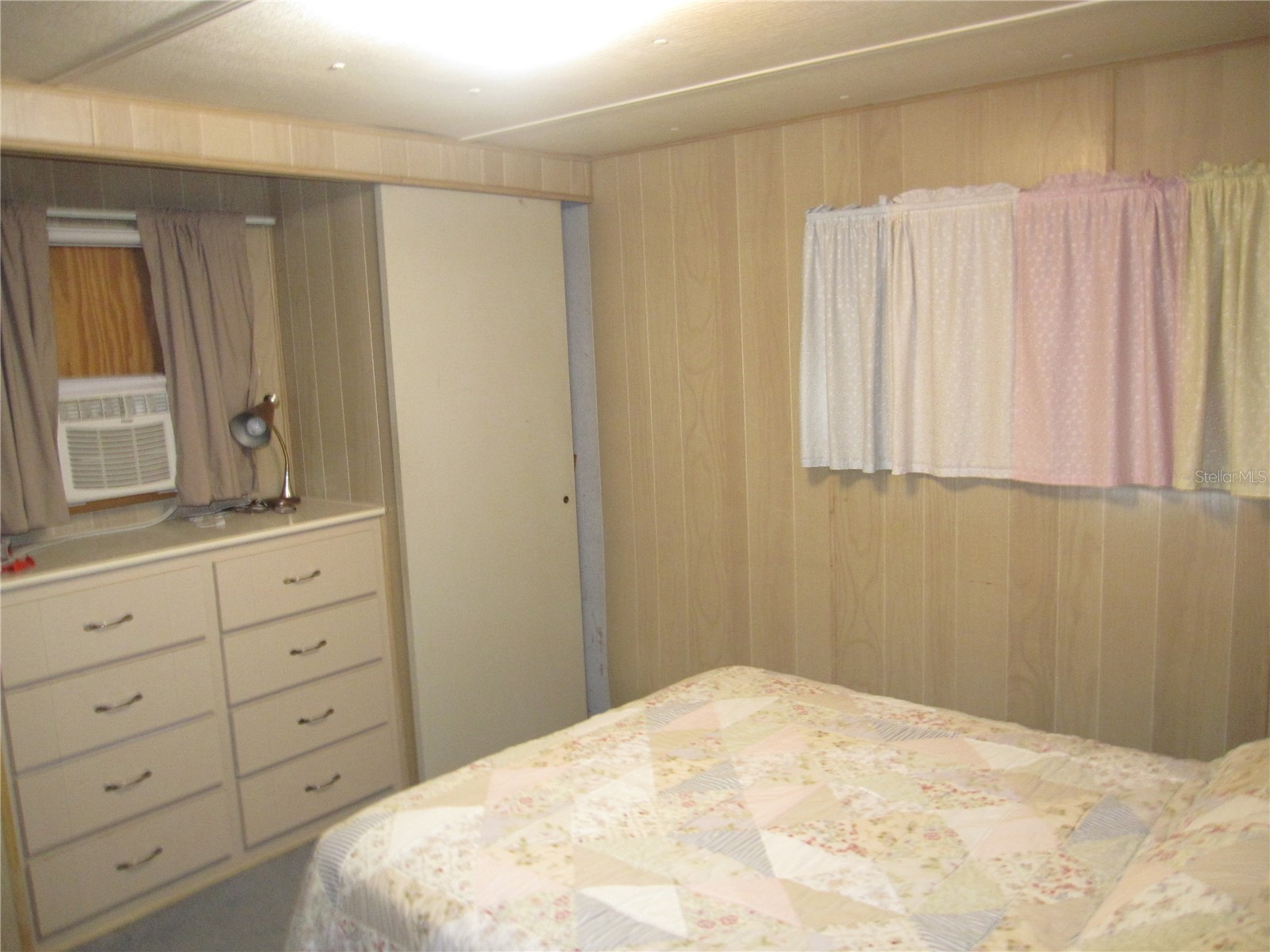 39015 Hillcrest Drive Zephyrhills FL 33542 TB8502248 image28