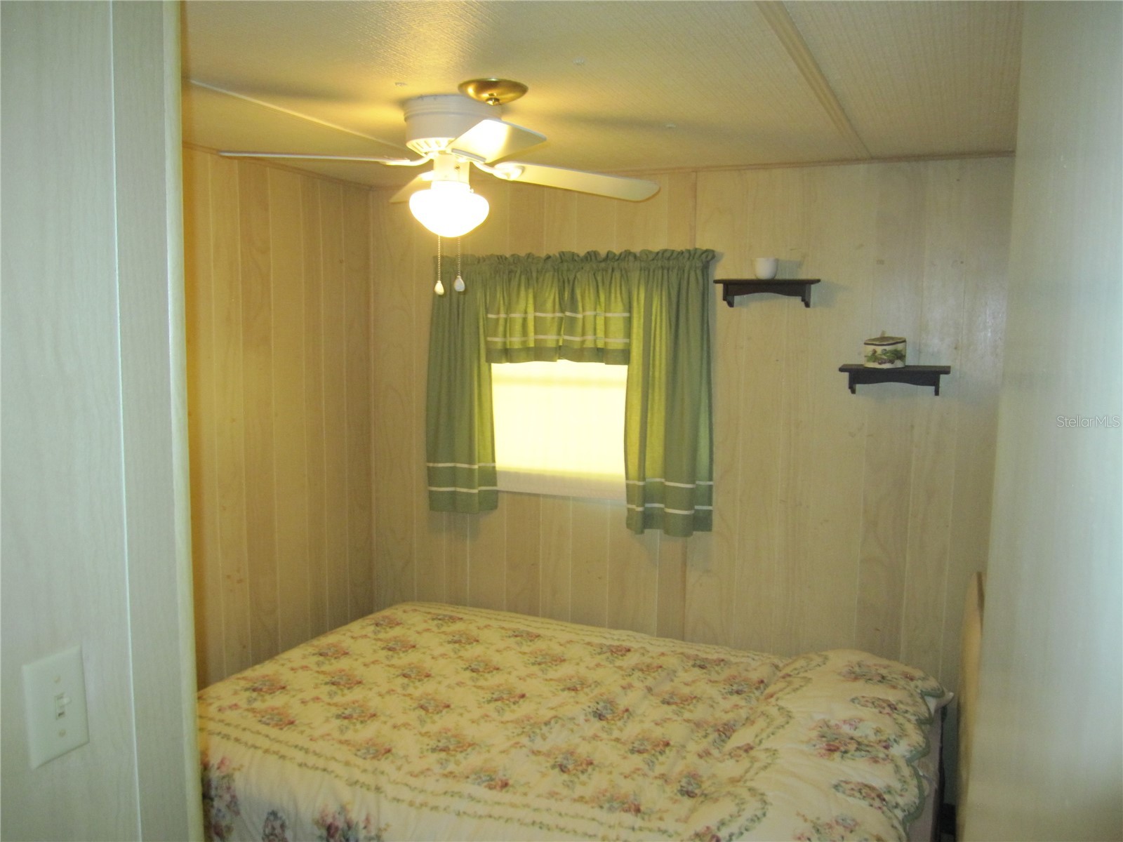 39015 Hillcrest Drive Zephyrhills FL 33542 TB8502248 image29