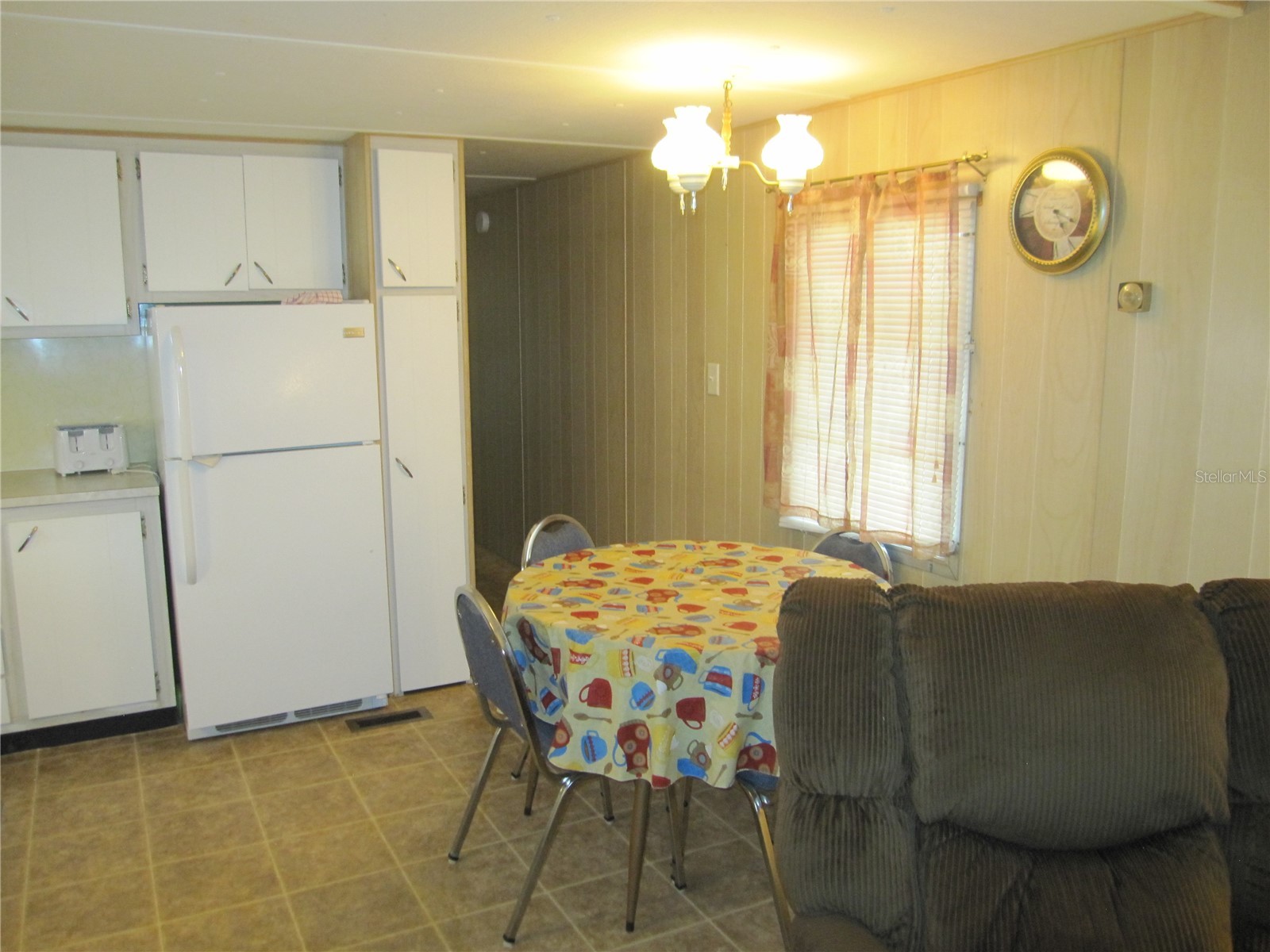 39015 Hillcrest Drive Zephyrhills FL 33542 TB8502248 image3