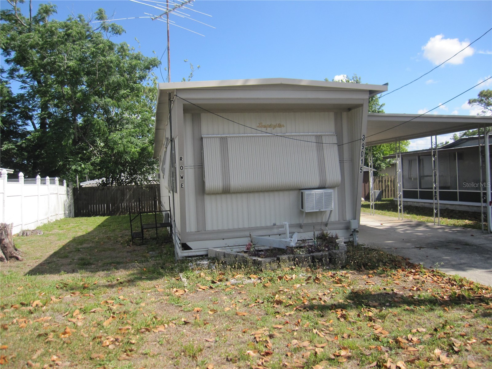 39015 Hillcrest Drive Zephyrhills FL 33542 TB8502248 image31