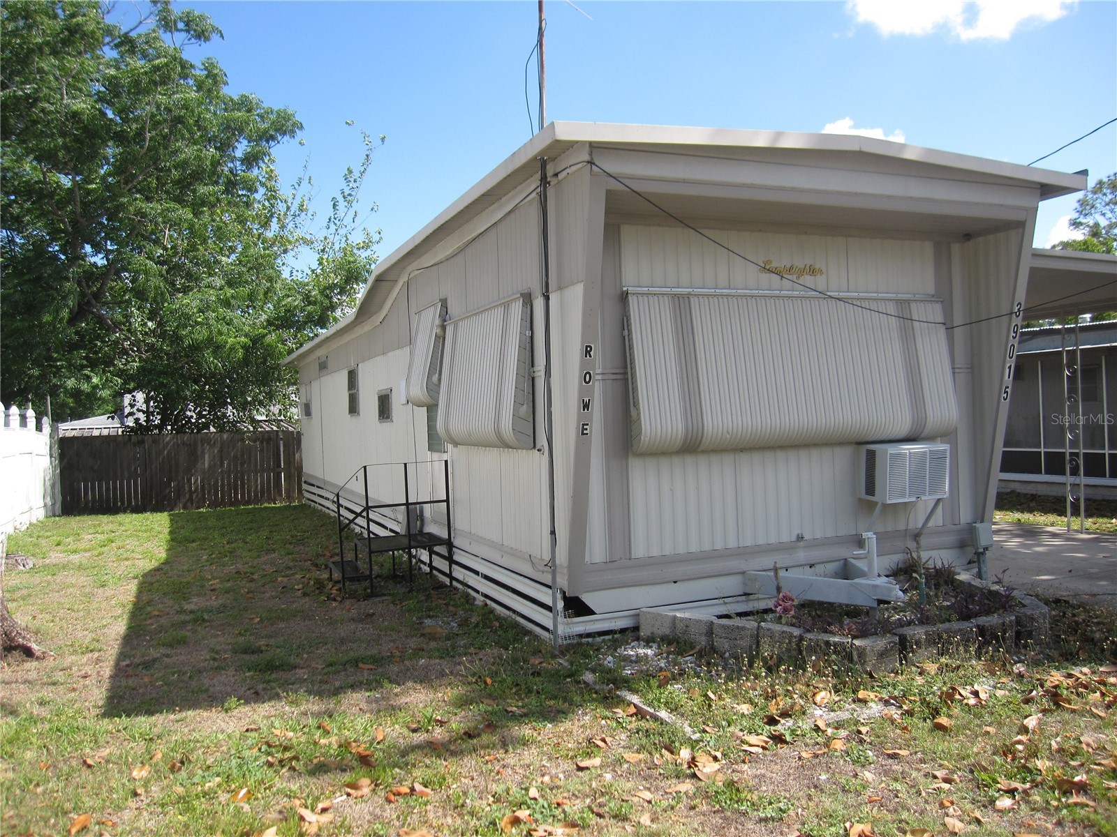 39015 Hillcrest Drive Zephyrhills FL 33542 TB8502248 image32