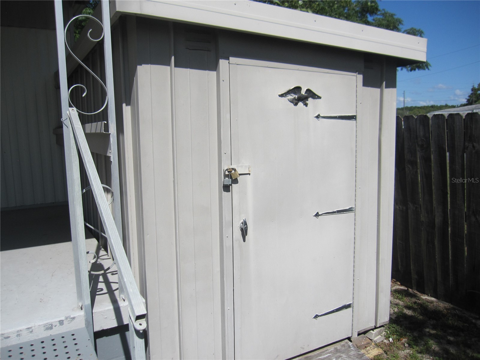 39015 Hillcrest Drive Zephyrhills FL 33542 TB8502248 image33