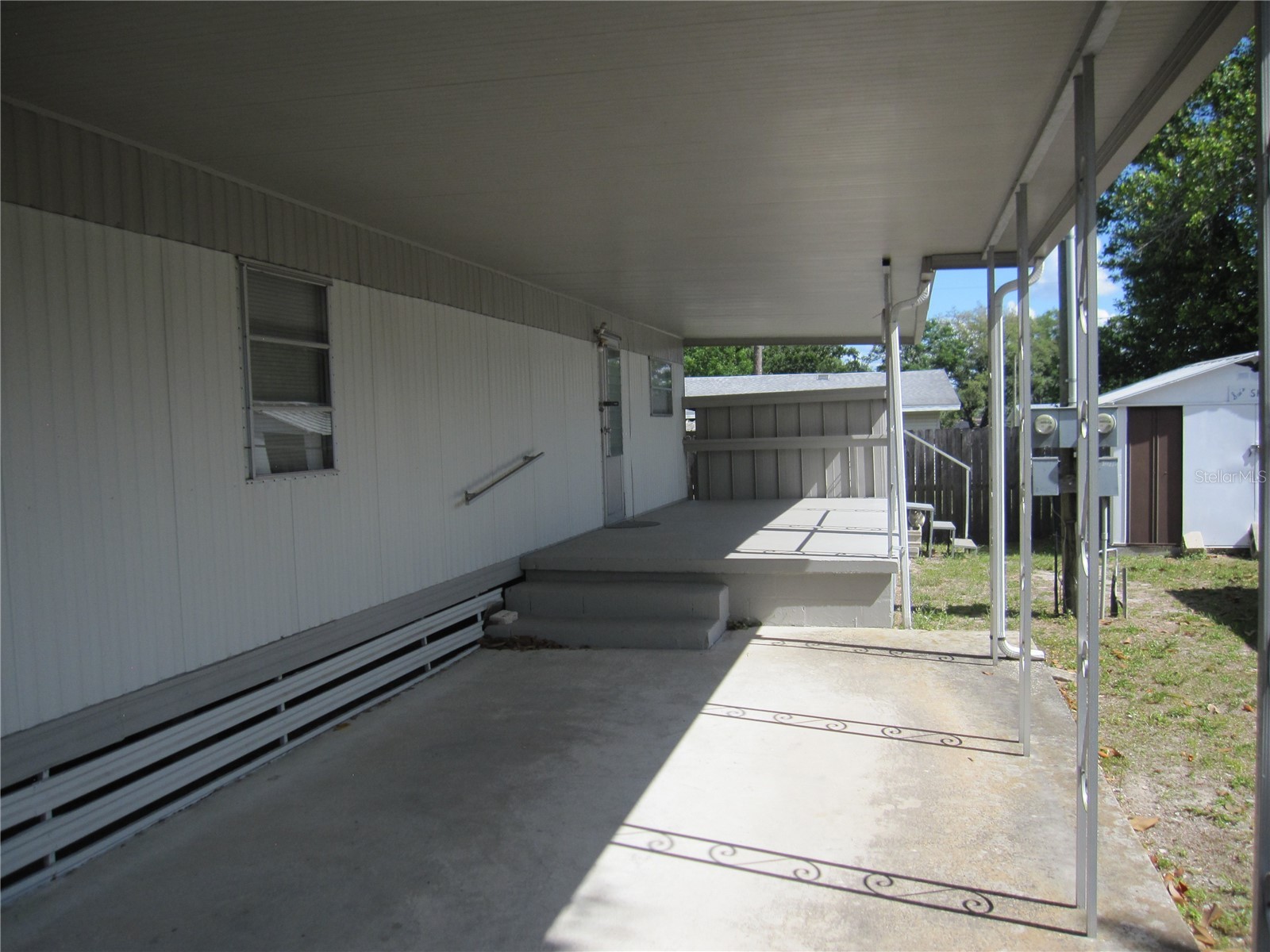 39015 Hillcrest Drive Zephyrhills FL 33542 TB8502248 image34