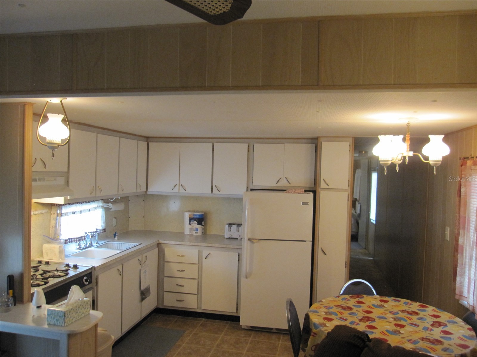 39015 Hillcrest Drive Zephyrhills FL 33542 TB8502248 image4