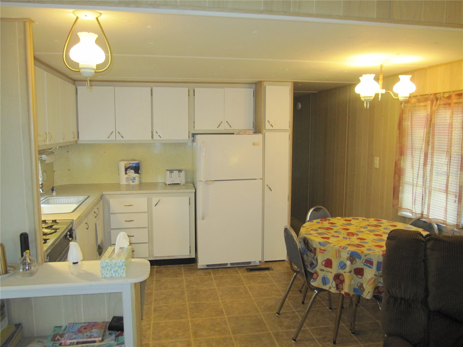 39015 Hillcrest Drive Zephyrhills FL 33542 TB8502248 image5