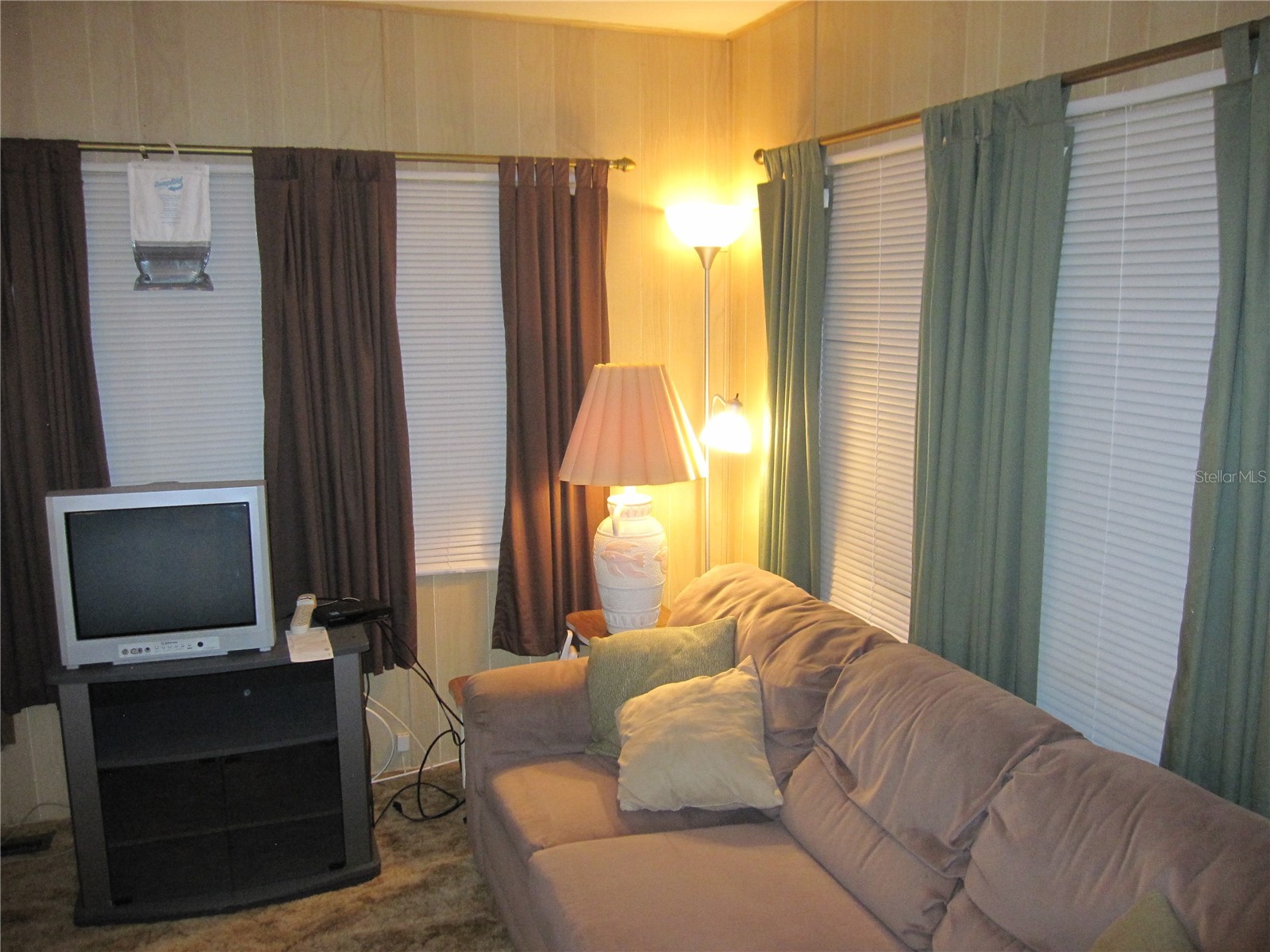39015 Hillcrest Drive Zephyrhills FL 33542 TB8502248 image6