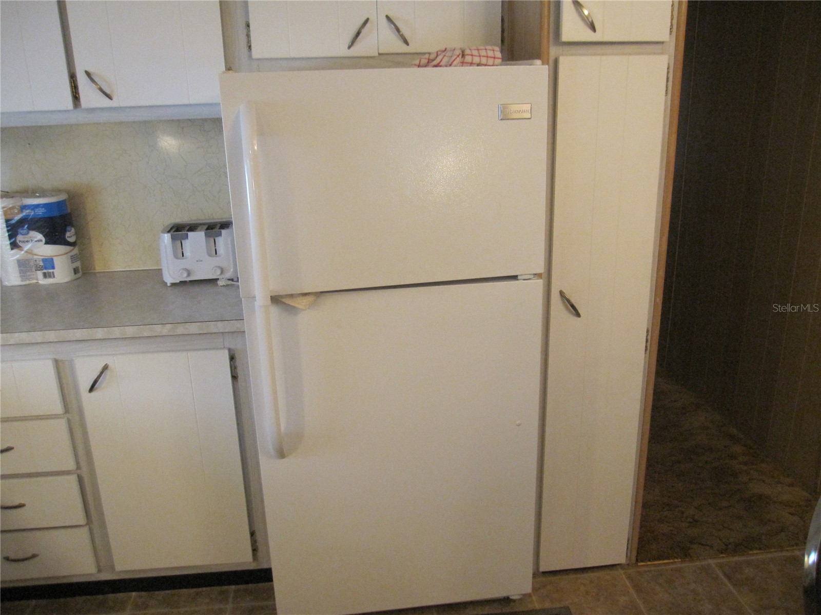 39015 Hillcrest Drive Zephyrhills FL 33542 TB8502248 image7