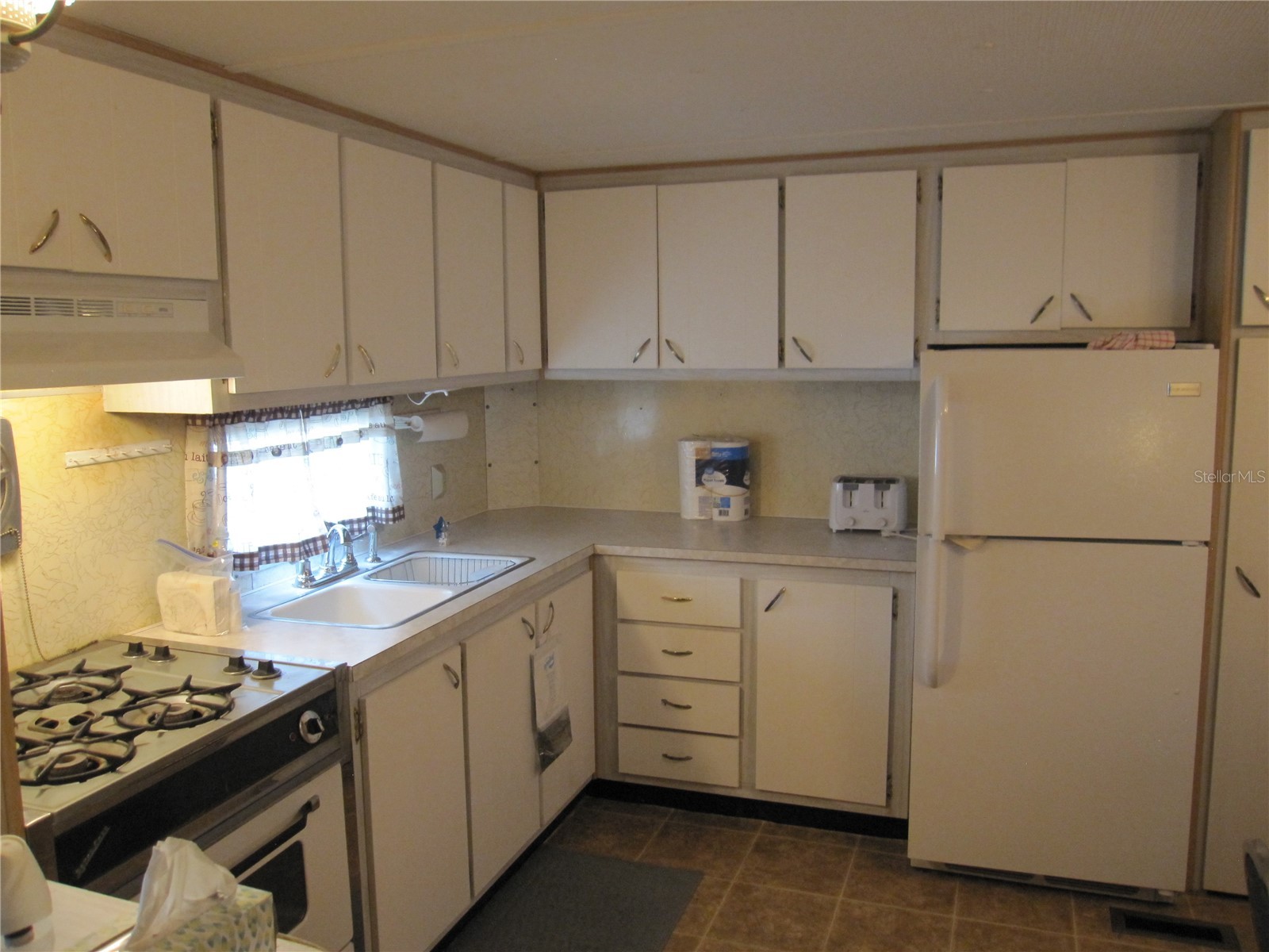 39015 Hillcrest Drive Zephyrhills FL 33542 TB8502248 image9