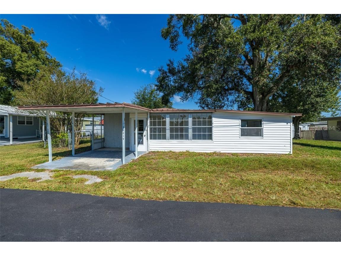 39019 Heath Drive Zephyrhills FL 33542 TB8441182 image1