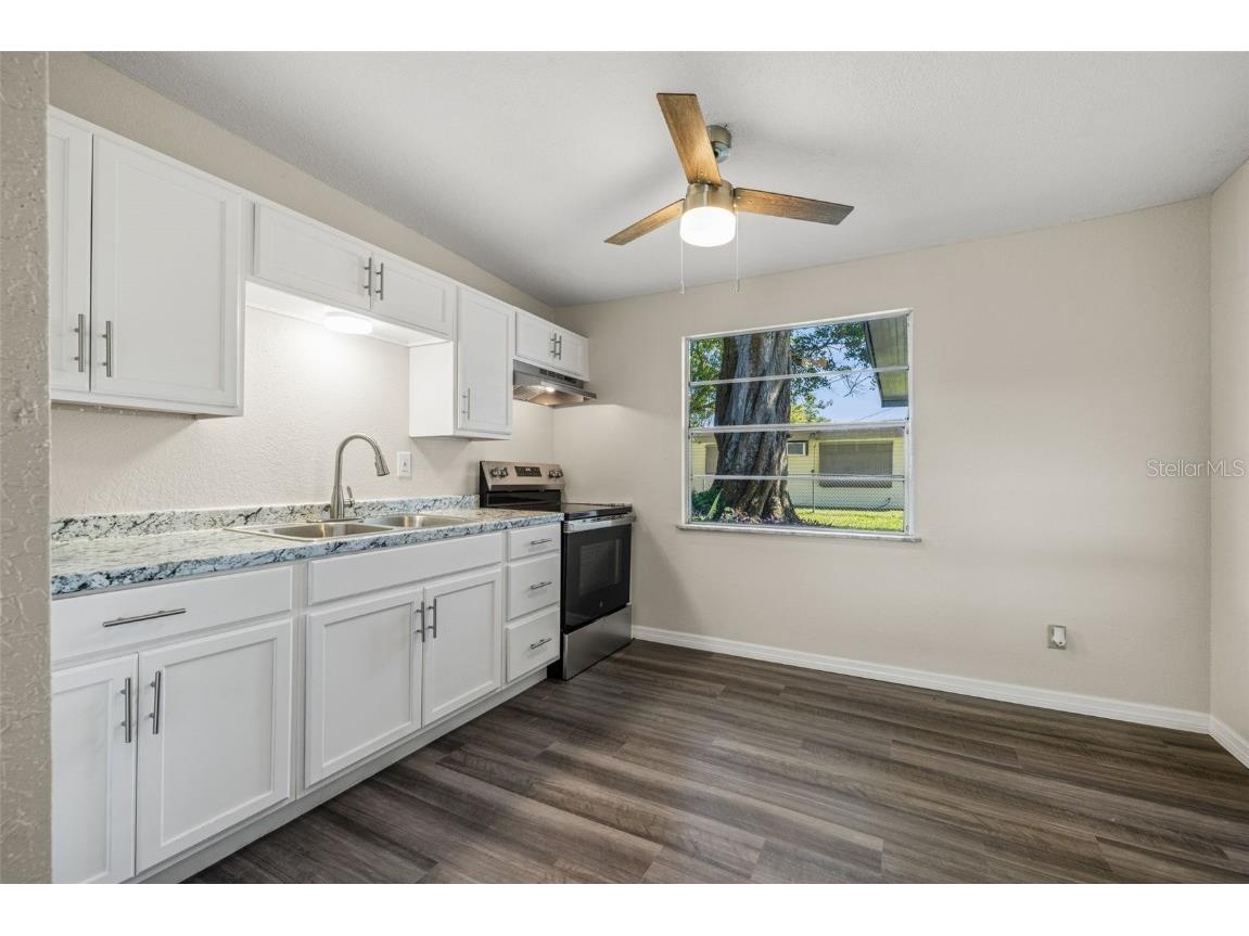 39019 Heath Drive Zephyrhills FL 33542 TB8441182 image11