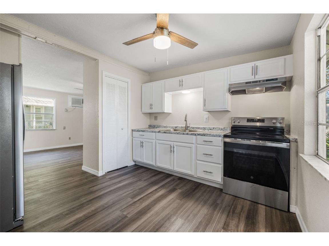 39019 Heath Drive Zephyrhills FL 33542 TB8441182 image12