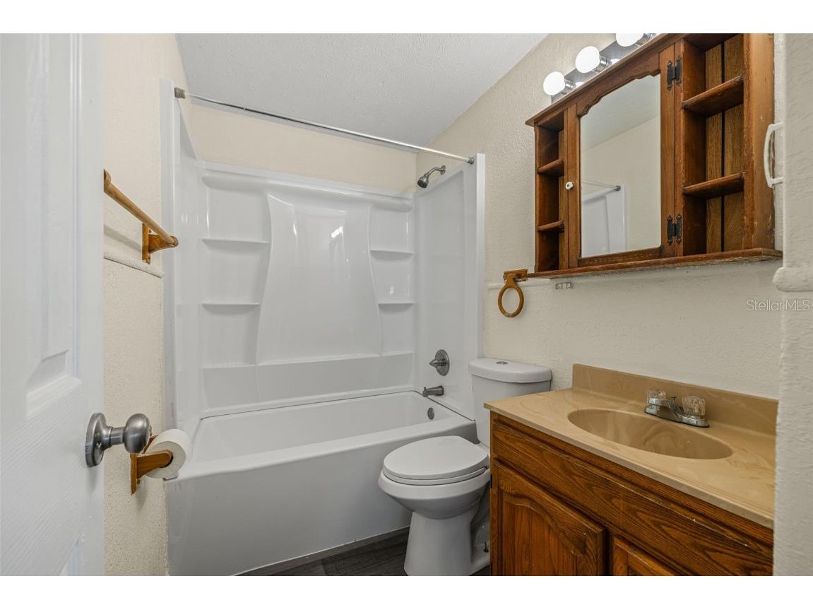 39019 Heath Drive Zephyrhills FL 33542 TB8441182 image14