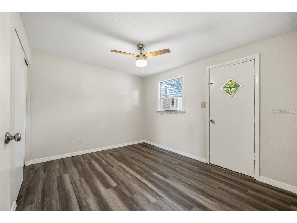 39019 Heath Drive Zephyrhills FL 33542 TB8441182 image15