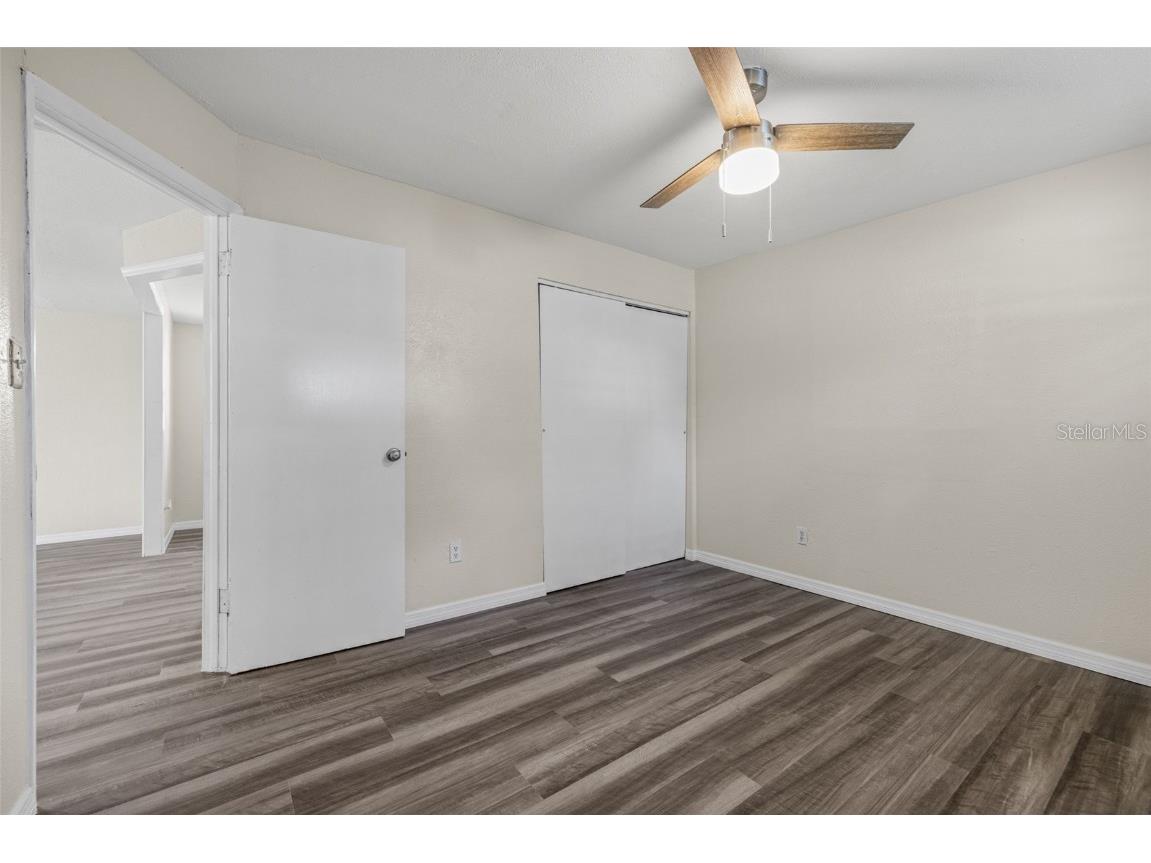 39019 Heath Drive Zephyrhills FL 33542 TB8441182 image16