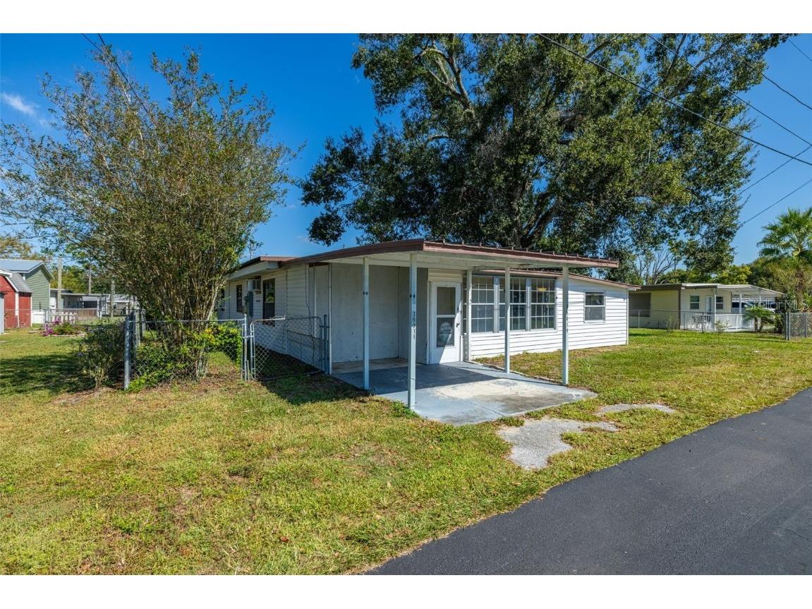 39019 Heath Drive Zephyrhills FL 33542 TB8441182 image2