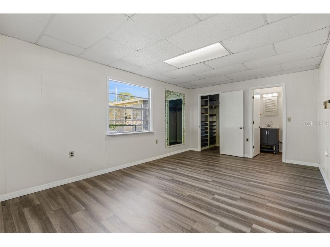 39019 Heath Drive Zephyrhills FL 33542 TB8441182 image20