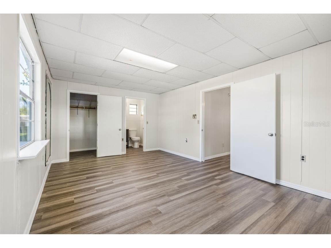 39019 Heath Drive Zephyrhills FL 33542 TB8441182 image22