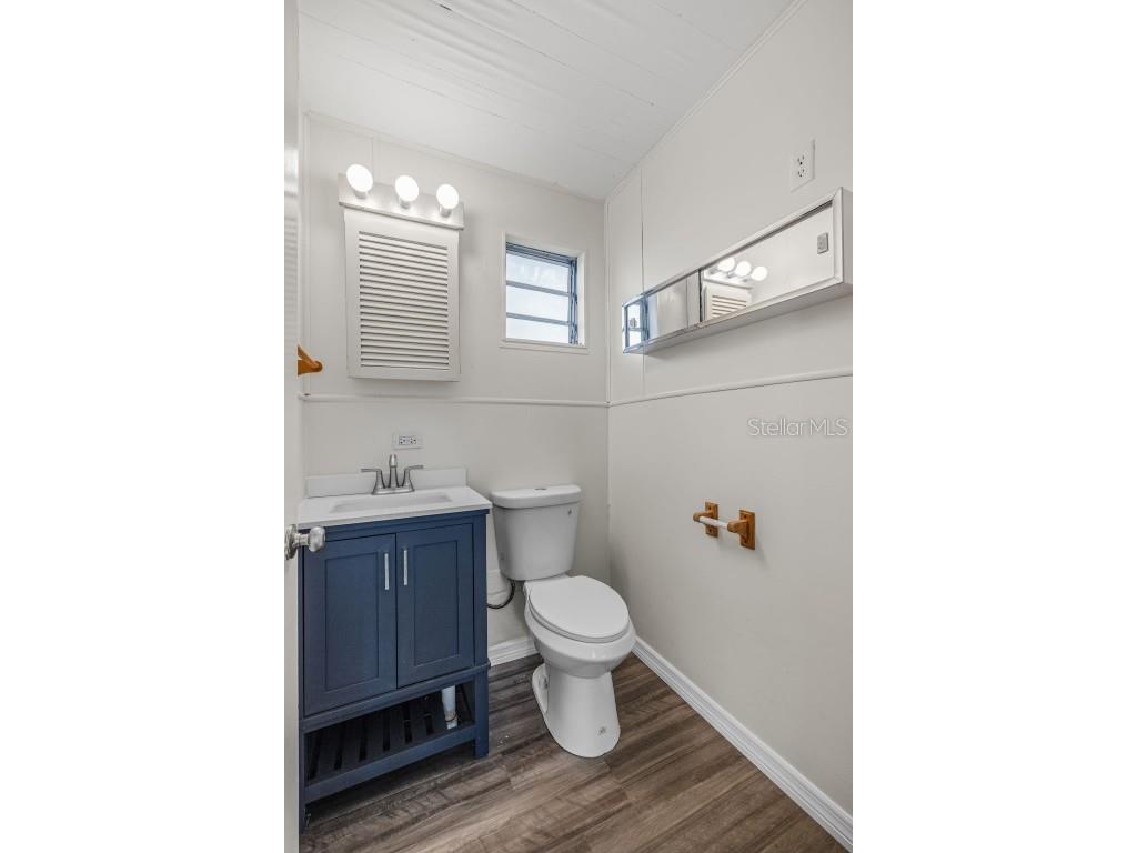 39019 Heath Drive Zephyrhills FL 33542 TB8441182 image24