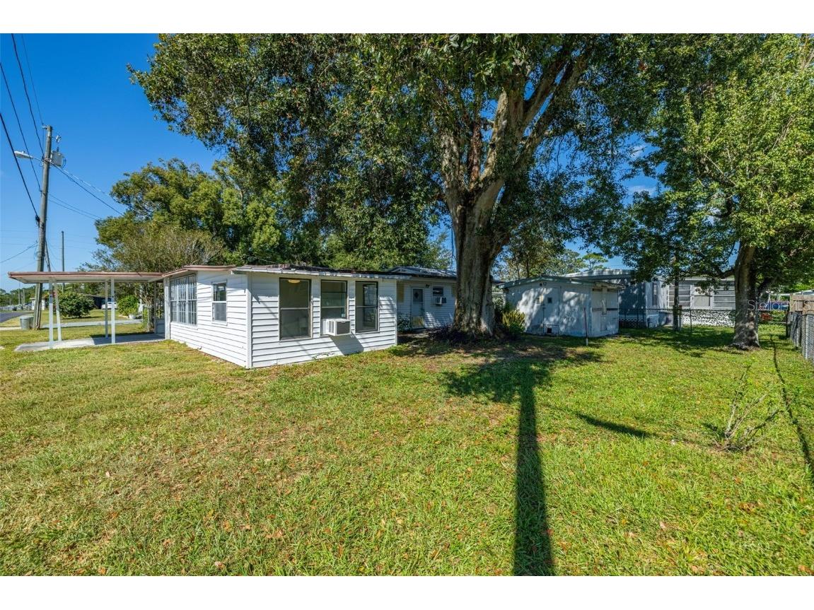 39019 Heath Drive Zephyrhills FL 33542 TB8441182 image26