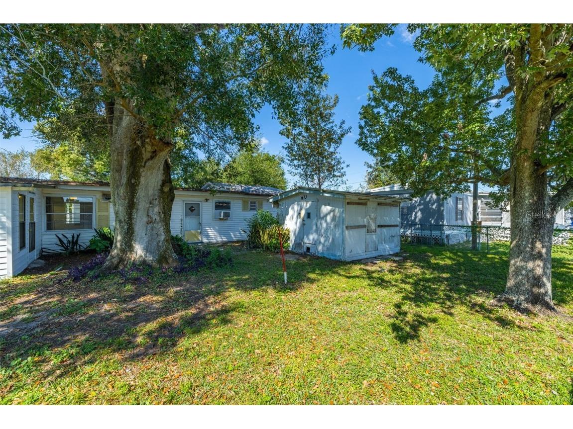 39019 Heath Drive Zephyrhills FL 33542 TB8441182 image27