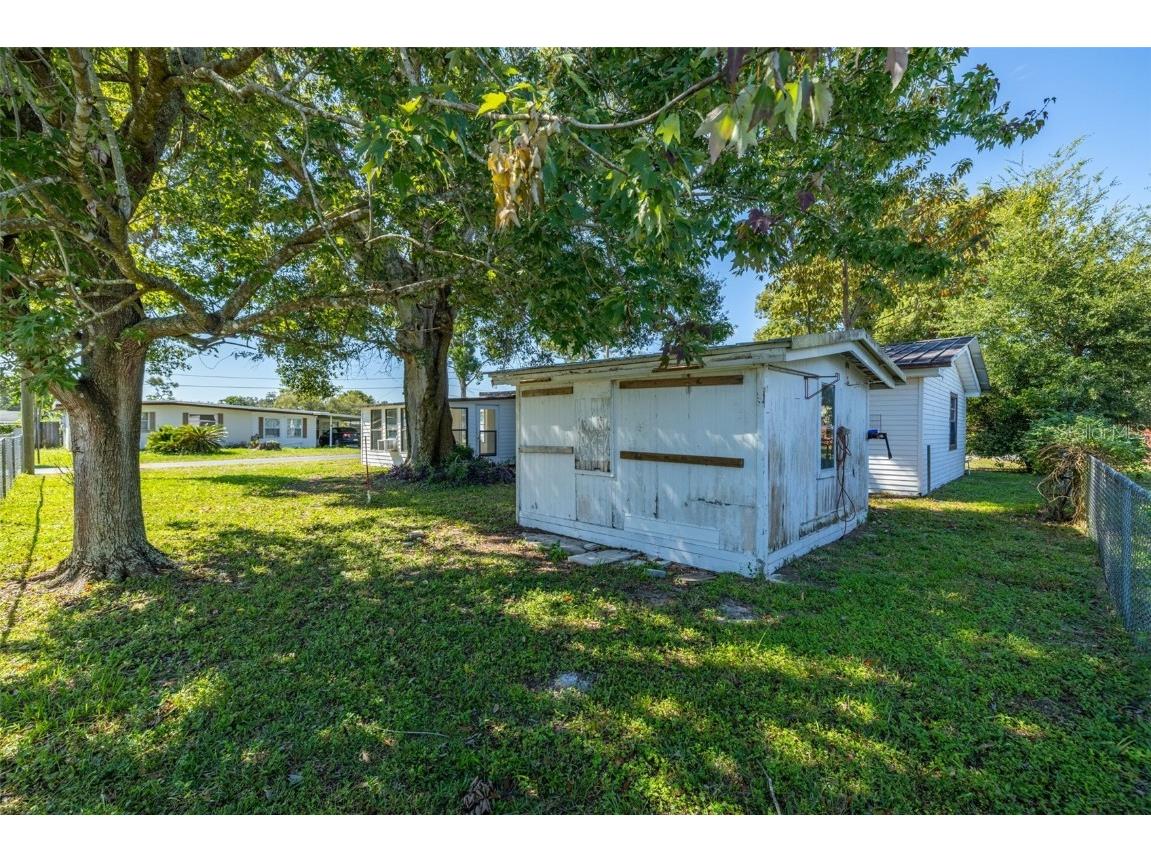 39019 Heath Drive Zephyrhills FL 33542 TB8441182 image28
