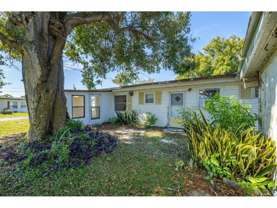 39019 Heath Drive Zephyrhills FL 33542 TB8441182 image29